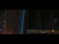 Skyscraper Action HOLLYWOOD Thriller 2019 Dwayne Johnson English Language HD