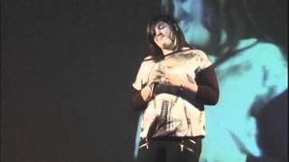 echo d'al hy cover par maeva