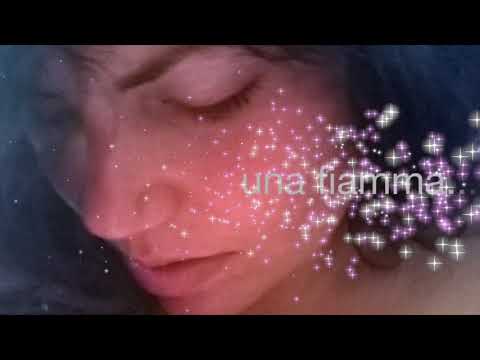 download lagu mp3 mp4 Per Lui, download lagu Per Lui gratis, unduh video klip Per Lui