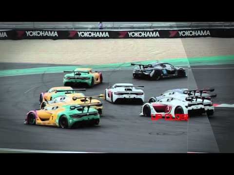 Was ist P1-Gaming e. V.? - What is P1-Gaming. e.V.?