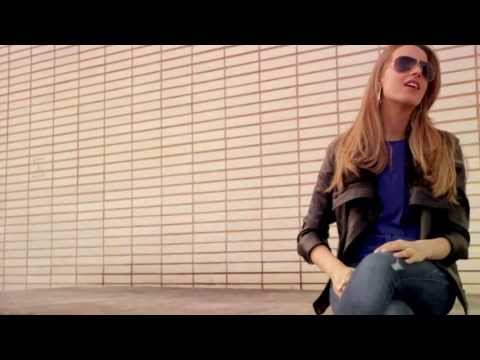 Vou Cantar - Videoclipe Oficial - Ministério Pedras Vivas - CD Na Tua Memória