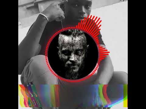 M Bi _R.A.S (kmf drill)