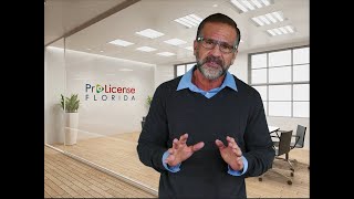 Florida Board Member Certification Online Course for Condo, HOA & Coop