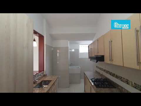 Apartamentos, Alquiler, Capri - $2.500.000