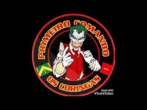 Mc Negueba Familia Do Catolé Por Amor Ao Campinense