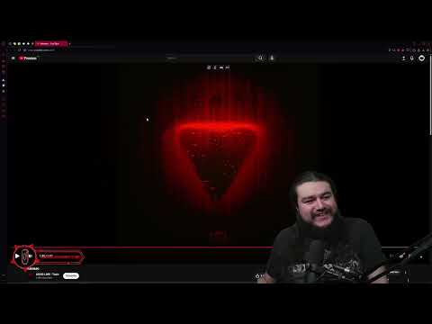 Analyzing "Кøсмøс" by ΔXIUS LIИK (Geometry Dash) | Basterd's LFA (Layman-Friendly Analysis)