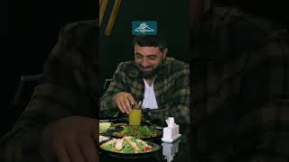 Ռոբը կյանքում գտել է իր մեծ սերը👩‍❤️‍💋‍👨 #MokhrotiEraznery #ՄոխրոտիԵրազները #PanArmenianTVOfficial