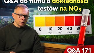Identyfikacja niedoborów i nadmiarów na podstawie zdjęć