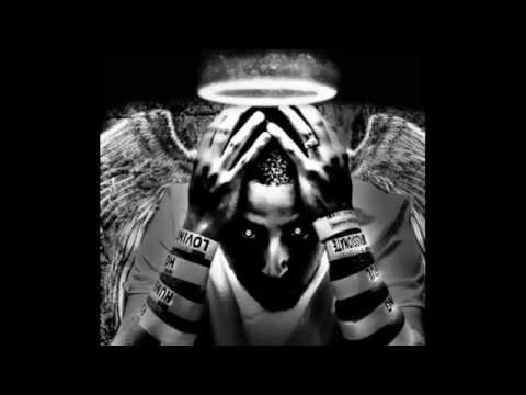 download lagu mp3 mp4 Top Fastest Christian Rappers, download lagu Top Fastest Christian Rappers gratis, unduh video klip Top Fastest Christian Rappers