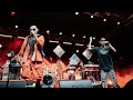NIK MAKINO x FLOW G - WE MADE IT (Live Performance @ Circus Music Festival 4)