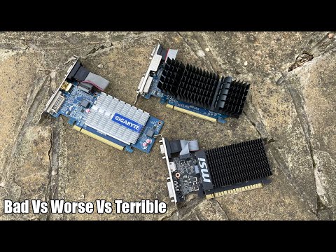 g210 graphics card  zebronics