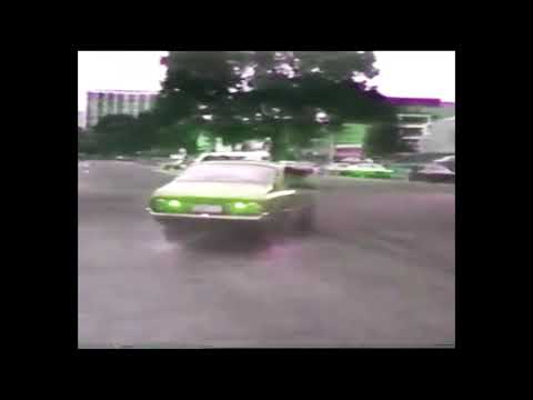 [FREE] DJ AKOZA X MC HOLOCAUST Type Beat 2019 | prod.bezzik