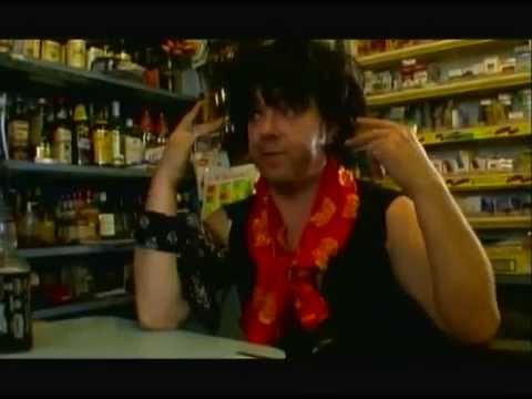 Stella Street: Series 3, Ep1 - Stella Street