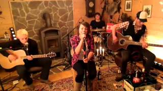 Jenix - Love Silent Art - 10 Jahre Jenix Konzert