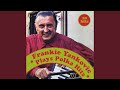 Hooray Slovenes - Frankie Yankovic - Topic Hooray Slovenes