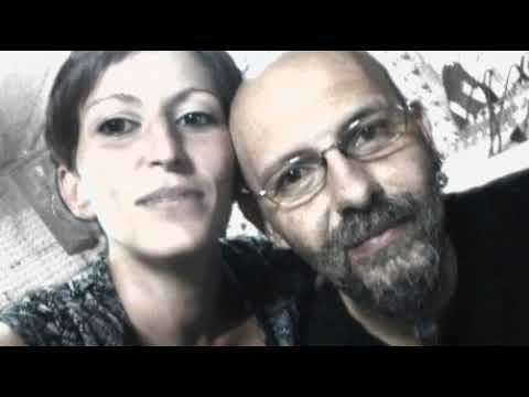 Tizzy Riot e Risma  "Non voglio mica la luna" (cover Punk Hardcore)