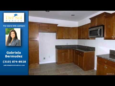 205 ALONDRA Boulevard, Compton, CA 90220 home for sale,  real estate in Compton, CA