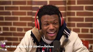 Ain&#39;t No Justice, It&#39;s Just Us @karlousm @dcyoungfly