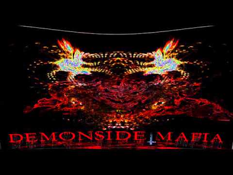 Fallen Ft.Steezy Ant