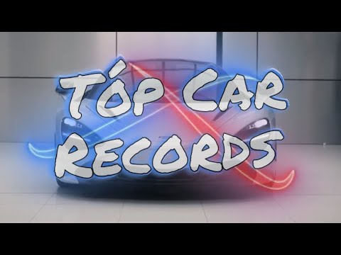 DJ Alisson Oficial. Music: BONEY M VS LMFAO - Daddy Cool Anthem MegaMashup