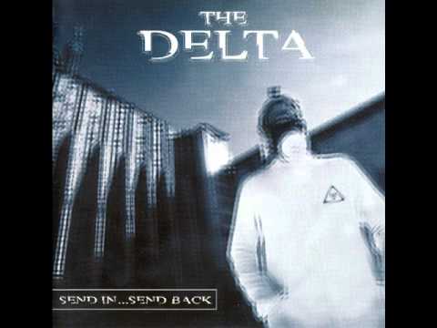 The Delta-send in send back (Atmos Rmx)