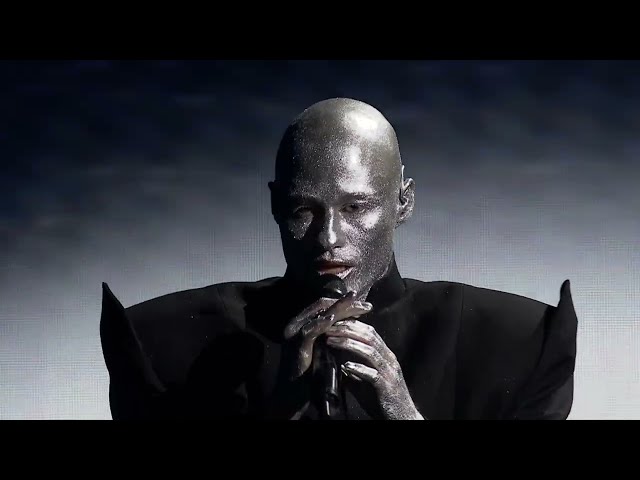Video zu 'Solo Quiero Mas' ansehen Video zu 'Solo Quiero Mas' ansehen