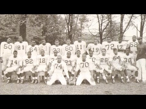 2019 Be More Award - The Great Golden Gathering