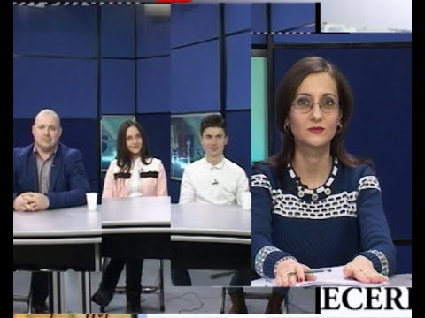 PRESA LIBERA TRECERE - 14 FEB 2018 - CLASA SPORTIVĂ - REZULTATE ȘI COMPETIȚII