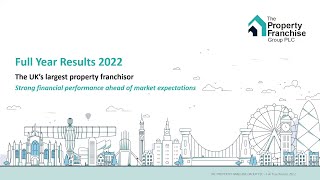 the-property-franchise-group-tpfg-full-year-results-2022-april-2023-02-05-2023