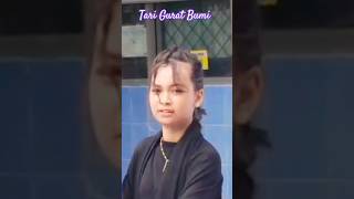 Download lagu Tari Gurat Bumi - Tari Jaipong Siswi PGRI 363 mp3