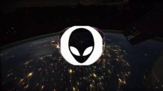 Download lagu Goblins from Mars & Patrick Drowie   Somewhere mp3