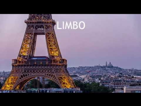 Brooks, Zoë Moss - Limbo   SUB (ESPAÑOL-INGLES)
