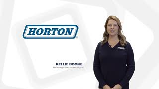 Thumbnail for Oconee County Opportunities Video October 2024