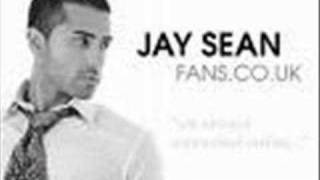 Jay Sean I Wont Tel