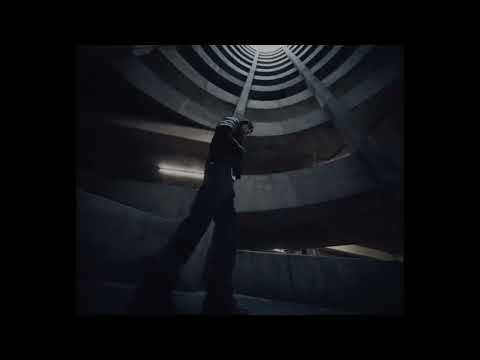 *FREE* MAYOT x UGLYSTEPHAN x FENDIGLOCK type beat - Атом (prod. wavescale)