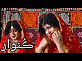 Mastana 2 | Episode 142 | Masi Moran | Sindhi Funny | Comedy | Drama | Musawir Lashary