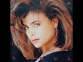 Paula Abdul - I Need You 1988