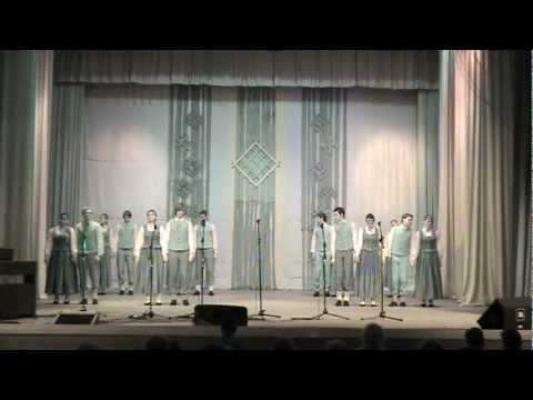 JDK "Austriņš" Plācenītis