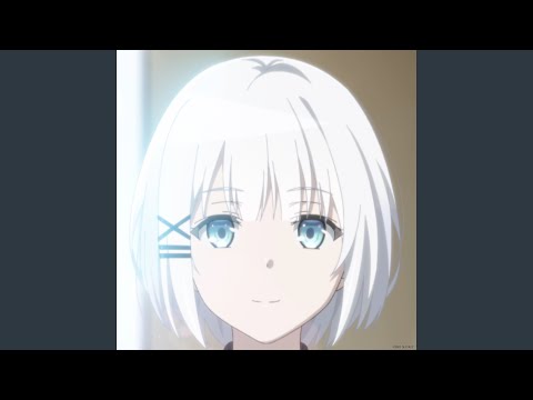 {Koko de Ikiteru. ここで生きてる。}