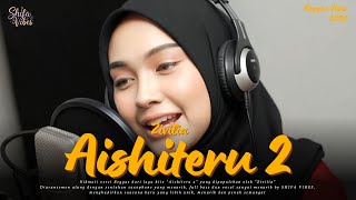 Download lagu Aishiteru 2 - Zivilia (Reggae Cover) | By Shifa Vibes Cover Reggae mp3 Download lagu Aishiteru 2 - Zivilia (Reggae Cover) | By Shifa Vibes Cover Reggae mp3
