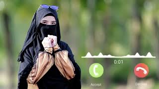Download lagu Arabic Ringtone | MP3 Ringtone Beautiful islamic ringtone | Best Music Ringtone New Ringtone 2026 mp3