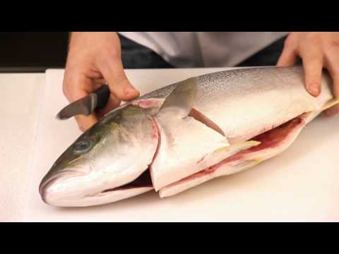 download lagu mp3 mp4 How To Cook Whole Kingfish, download lagu How To Cook Whole Kingfish gratis, unduh video klip How To Cook Whole Kingfish