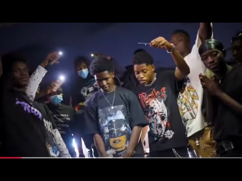 OG-FRESH_ZZ CHÈLÈ FEAT LPA PAPA DRIP ❌MARCOCOOL❌PALAKY❌BAKA❌LORDY LIL GHALIL❌TOXIC❌BOURIK 