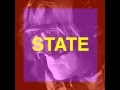 Todd Rundgren - Something From Nothing