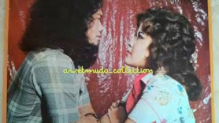 Download lagu Engkau - Oma Irama, OM Soneta mp3