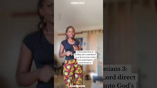 AMEN:) #thankful #faith #hope #Jesuslovesyou