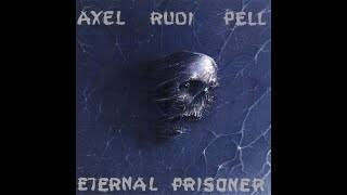 Axel Rudi Pell-Eternal Prisoner
