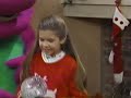 Night Before Christmas 2003 Version Part 23