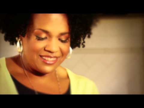 HSN | Carol's Daughter