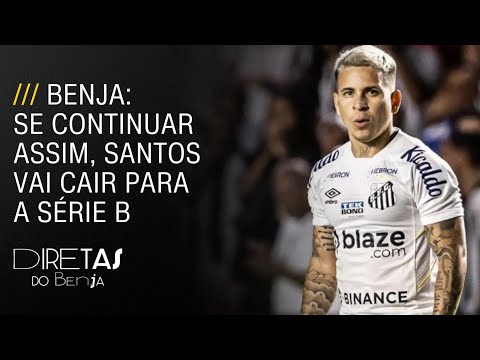 Frases de Santos on X: / X